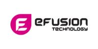eFusion-Technology-Pte-Ltd-logo-profile