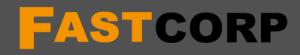 fastcorp-logo