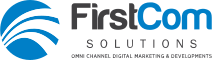 fisrtcom-solutions