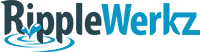 logo_ripplewerkz