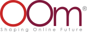 oom-logo