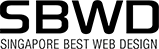 sbwd-logo