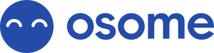 osome-logo