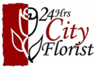 24 hrs city florist singapore
