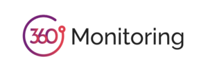 360-Monitoring-logo