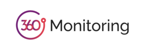 360-Monitoring-logo