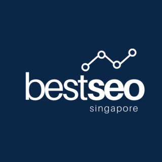 BEST-SEO-Dark-Blue-Logo