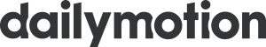 Dailymotion_logo