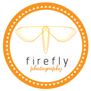 Firefly-logo professional photography singapore