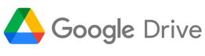 Google_Drive_text_logo_grey