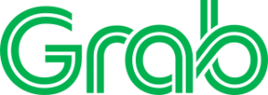 Grab_Logo