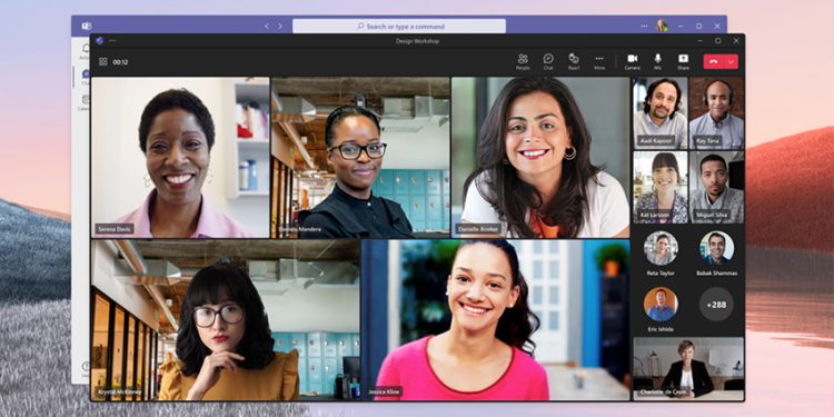 Microsoft-Teams-Essentials