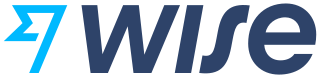 New_Wise_(formerly_TransferWise)_logo