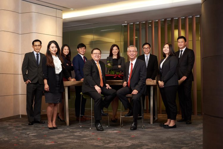Office-team-group-photography-singapore