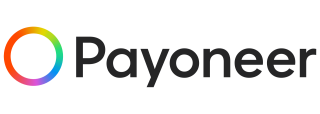 Payoneer_logo