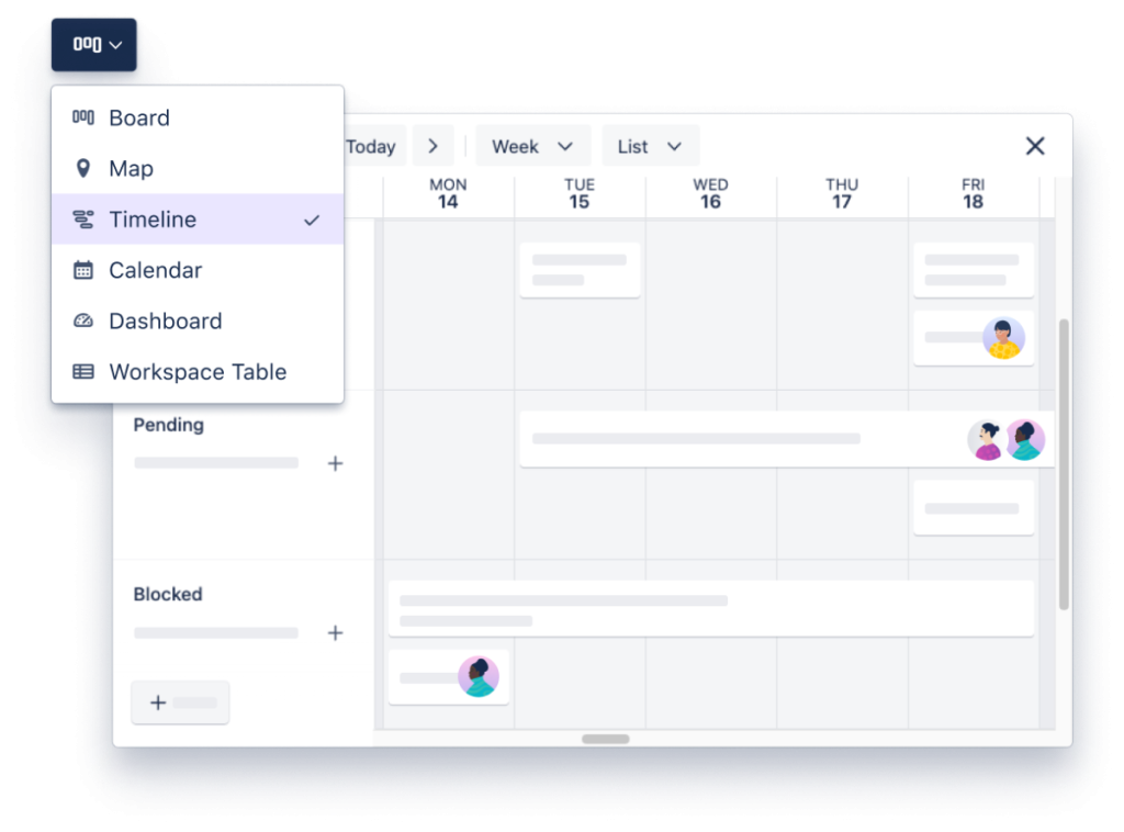 Timeline_View_Trello