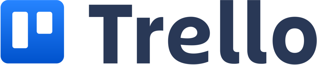 Trello-logo-blue