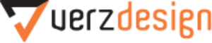 Verzdesign-Logo