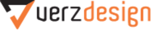 Verzdesign-Logo