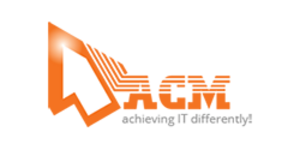 acm_logo