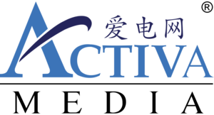 activa-media-logo