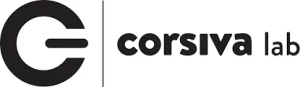 corsiva lab digital marketing services logo