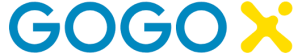 gogox logo