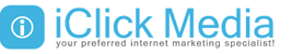 iclickmedia_logo