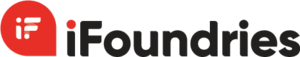 ifoundries digital marketing logo