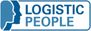 logistic-people-logo