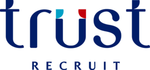 logo-trust-recruit