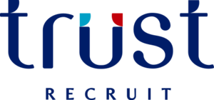 logo-trust-recruit