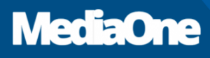 mediaone content marketing logo