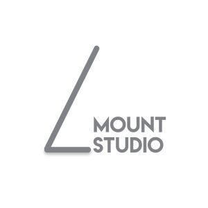 mount studio logo