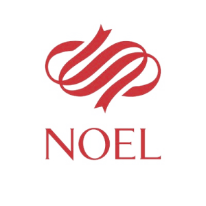 noelgifts-logo
