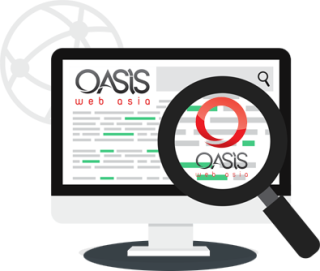 oasis web asia web development company in singapore
