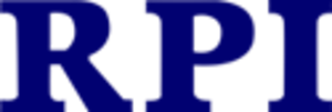 rpi group logo