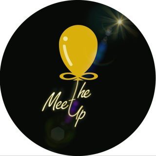 themeetupsg event management logo