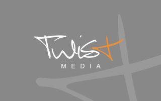 twist media logo