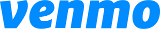 venmo logo