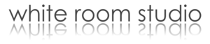 white-room-studio-logo