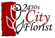 24_city_florist_logo