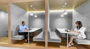 regus-virtual-office