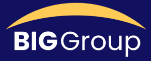 Big-Group-Logo