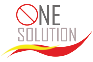 OneStopOfficeSolution-logo