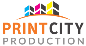 Printcity-logo
