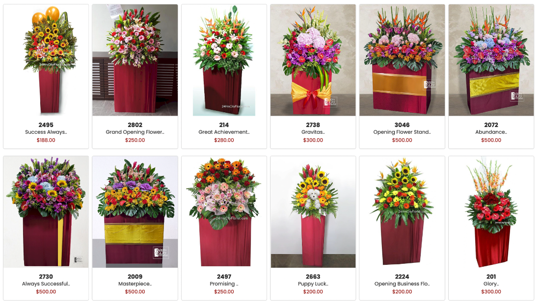 florist-services-24-florist