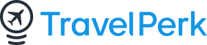 TravelPerk_Logo