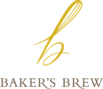 bakersbrew-logo