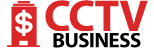 cctv-business-logo